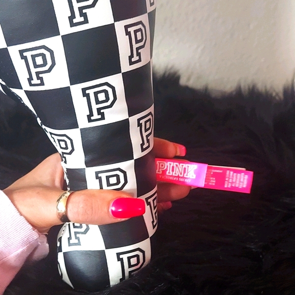 Sold RARE* JUMBO DOG* - Picture 3 of 3